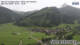 Kals 08.07.2025 06:53