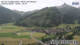 Kals 15.06.2025 06:53
