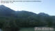 Marquartstein 01.05.2025 06:53