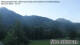 Marquartstein 01.07.2025 06:53