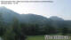 Marquartstein 09.06.2025 06:53