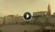Piran 15.06.2025 06:07