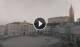 Piran 30.04.2025 06:07