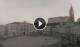 Piran 01.05.2025 06:07
