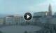 Piran 13.07.2025 06:18
