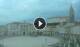 Piran 21.06.2025 06:07