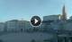 Piran 03.07.2025 06:07