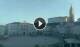 Pirano 03.07.2025 06:07