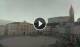 Piran 09.05.2025 06:07