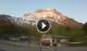 Prati di Tivo 01.05.2025 06:07