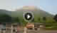 Prati di Tivo 09.06.2025 06:07