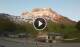Prati di Tivo 30.04.2025 06:07