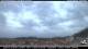 Canet de Mar 15.06.2025 06:07