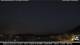 Canet de Mar 01.05.2025 06:07