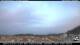 Canet de Mar 09.06.2025 06:07