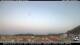 Canet de Mar 09.06.2025 06:07
