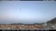 Canet de Mar 14.07.2025 06:18