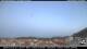 Canet de Mar 15.07.2025 06:18