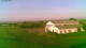 Aschersleben 30.04.2025 06:47