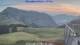 Wirzweli 11.07.2025 06:07