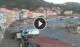 Isola del Giglio 11.05.2025 06:07