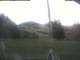 Urnäsch 01.05.2025 06:07