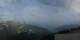Gündlischwand 15.06.2025 06:57