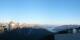 Gündlischwand 30.04.2025 06:57