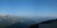 Gündlischwand 09.06.2025 06:57