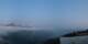 Gündlischwand 09.06.2025 06:57
