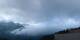 Gündlischwand 03.07.2025 06:57