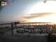 Bottighofen 30.06.2025 06:07