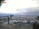 Bottighofen 20.05.2025 06:07
