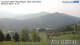 Turracher Höhe 09.06.2025 06:53