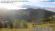 Turracher Höhe 15.07.2025 06:53