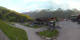 Klausberg 15.06.2025 06:07