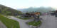 Klausberg 09.06.2025 06:07