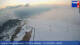 Kronplatz 30.04.2025 06:07