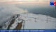 Kronplatz 30.04.2025 06:07