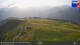 Kronplatz 03.07.2025 06:07