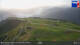Plan de Corones 14.06.2025 06:07