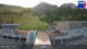 San Vigilio di Marebbe 15.06.2025 06:07