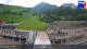 Saint-Vigilio 05.07.2025 06:07