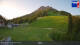 Kronplatz 15.06.2025 06:07
