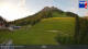 Kronplatz 09.07.2025 06:07