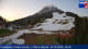 Kronplatz 30.04.2025 06:08