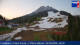 Kronplatz 30.04.2025 06:08