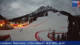 Kronplatz 10.03.2025 06:08