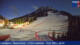 Kronplatz 05.02.2025 06:08