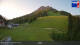 Kronplatz 06.07.2025 06:07